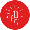 Consumer Rights and Responsibilities Statement | Alcohol and other drugs | Vision, Mission and Values | Cyrenian House Alcohol and other drugs | Vision, Mission and Values | Cyrenian House