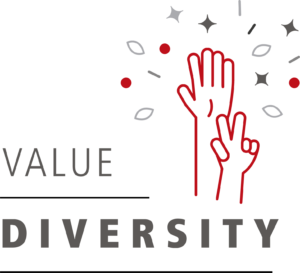 CH Diversity Graphic HR | Diversity and Inclusion | Rick Hammersley Therapeutic Community