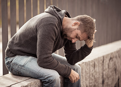 Help individuals, their families & friends cope with abuse of alcohol & drugs