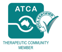 Residential Treatment Programs | Cyrenian House