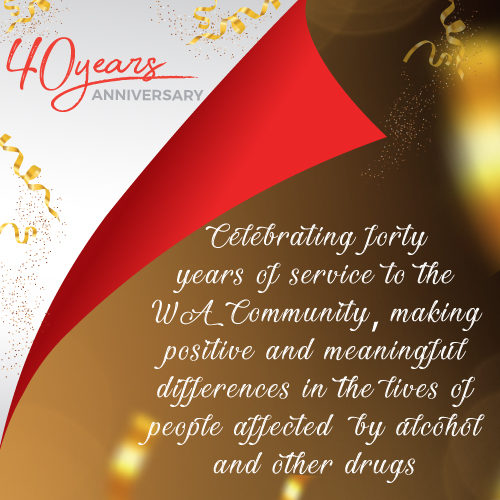Cyrenian-House-40th-Anniversary